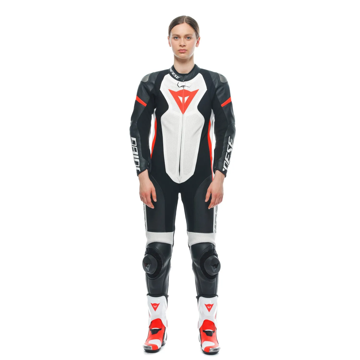 Grobnik One Piece Perf. Lady Suit