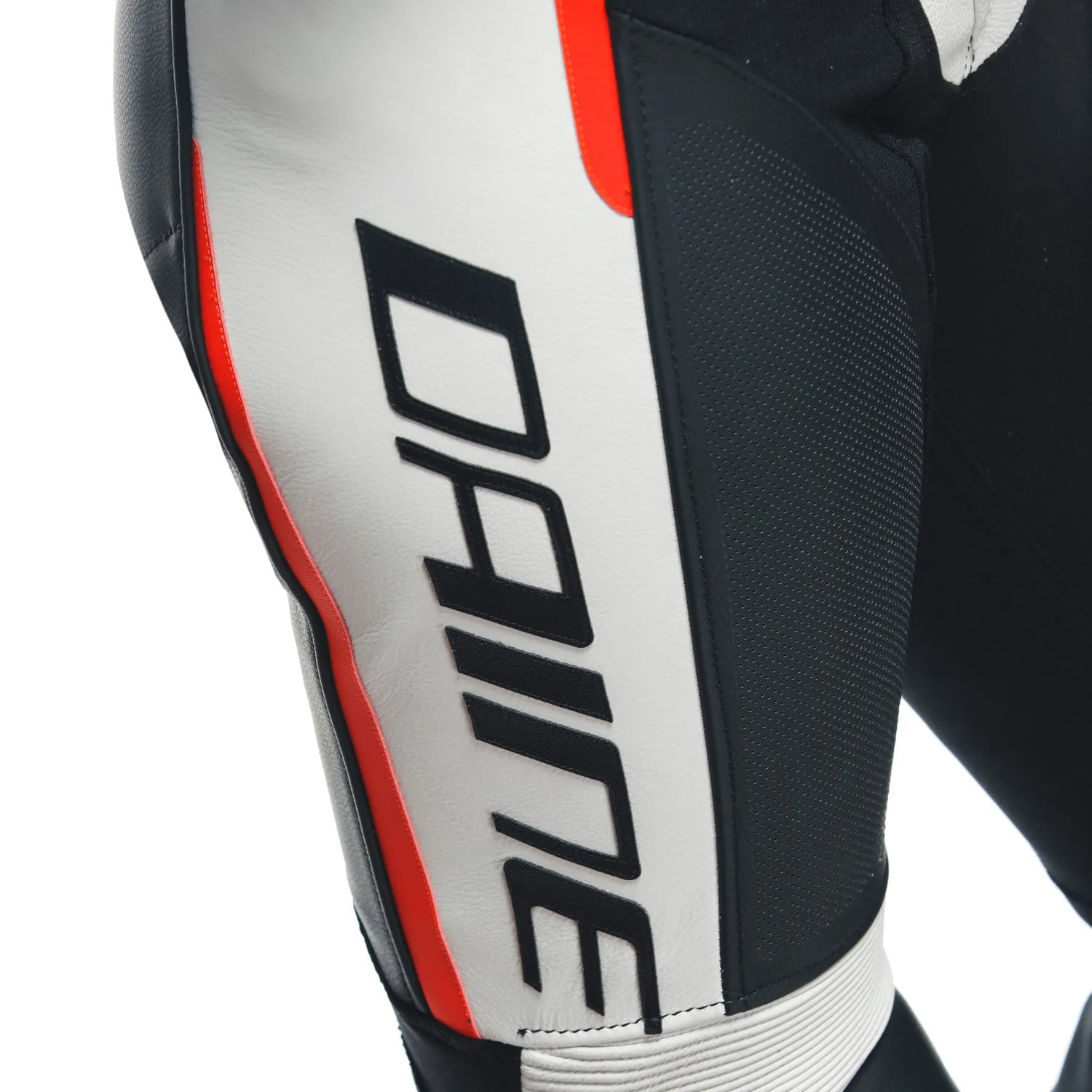 Grobnik One Piece Perf. Lady Suit