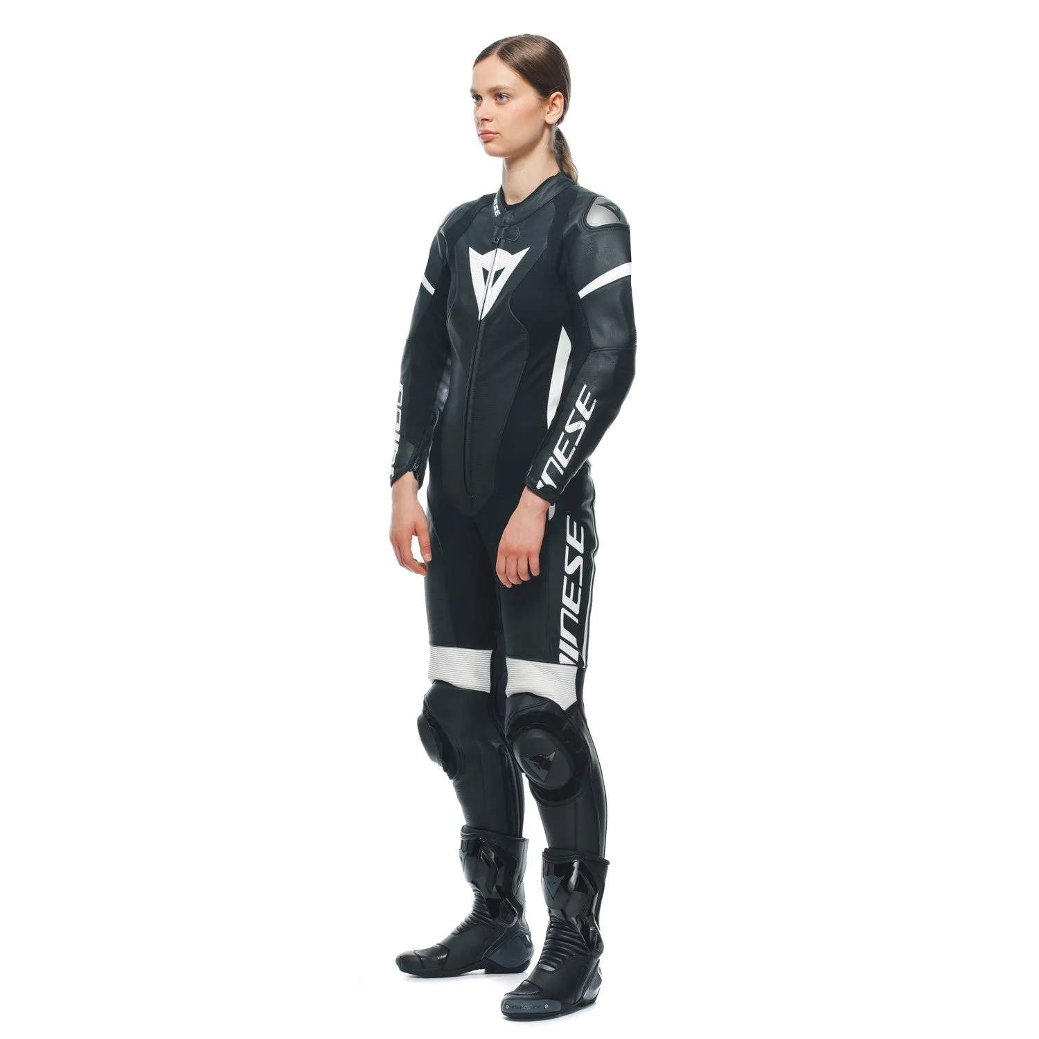 Grobnik One Piece Perf. Lady Suit