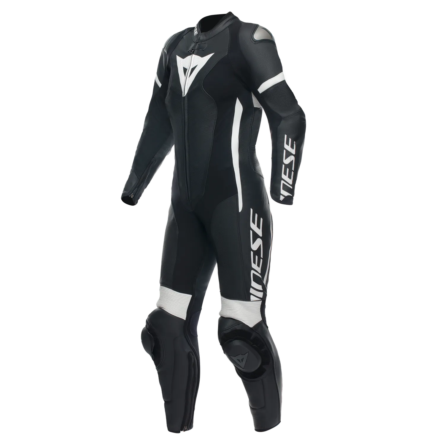 Grobnik One Piece Perf. Lady Suit