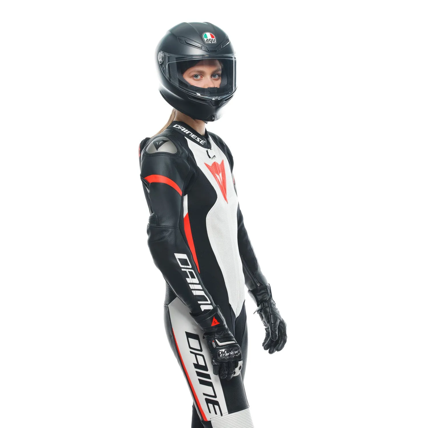 Grobnik One Piece Perf. Lady Suit