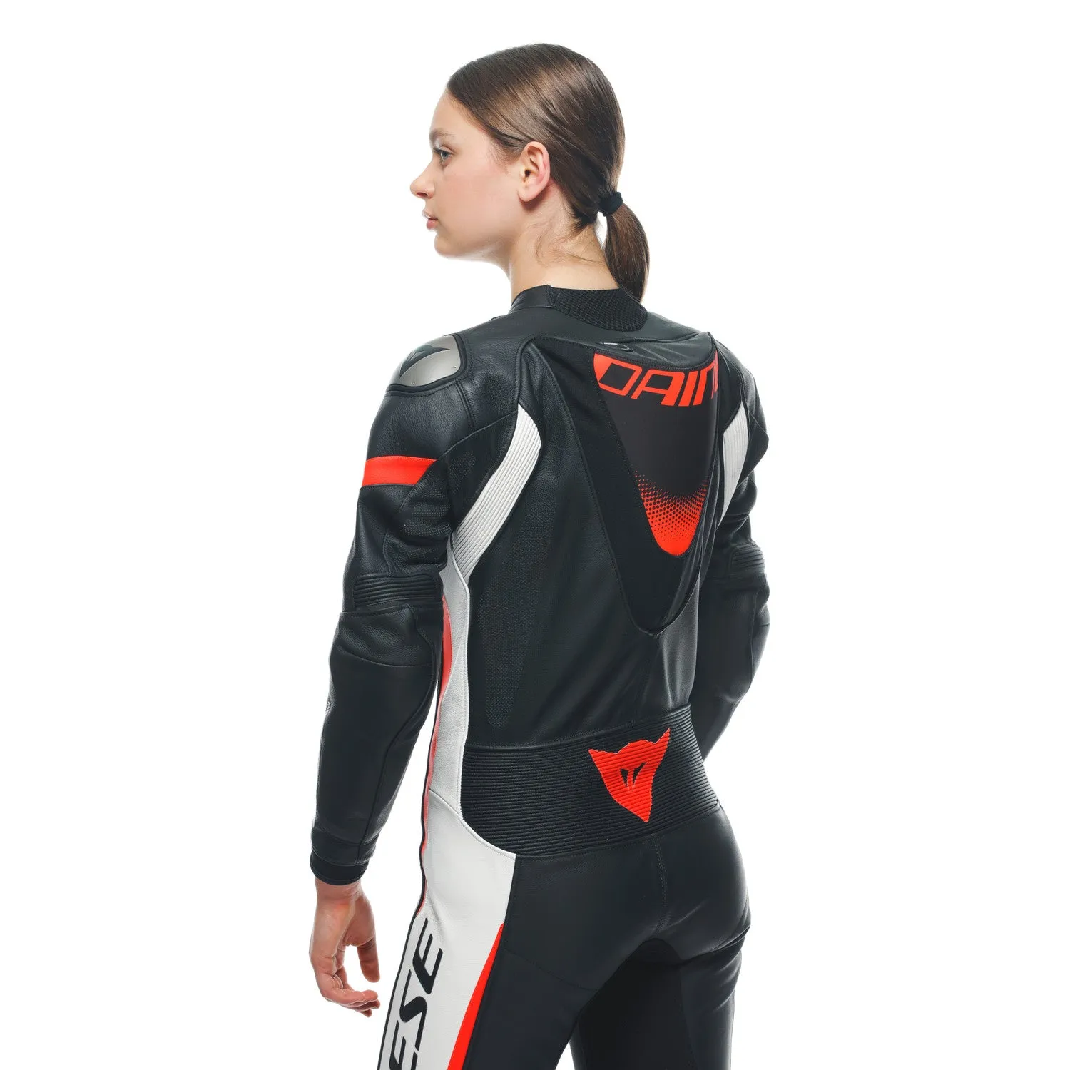 Grobnik One Piece Perf. Lady Suit