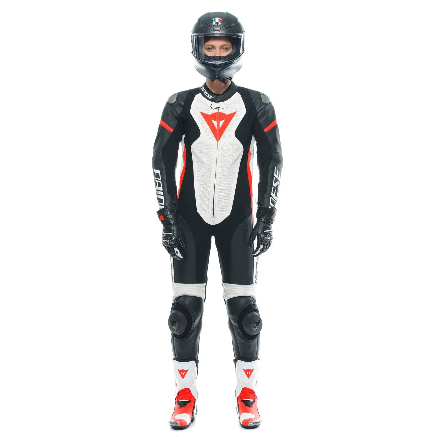 Grobnik One Piece Perf. Lady Suit
