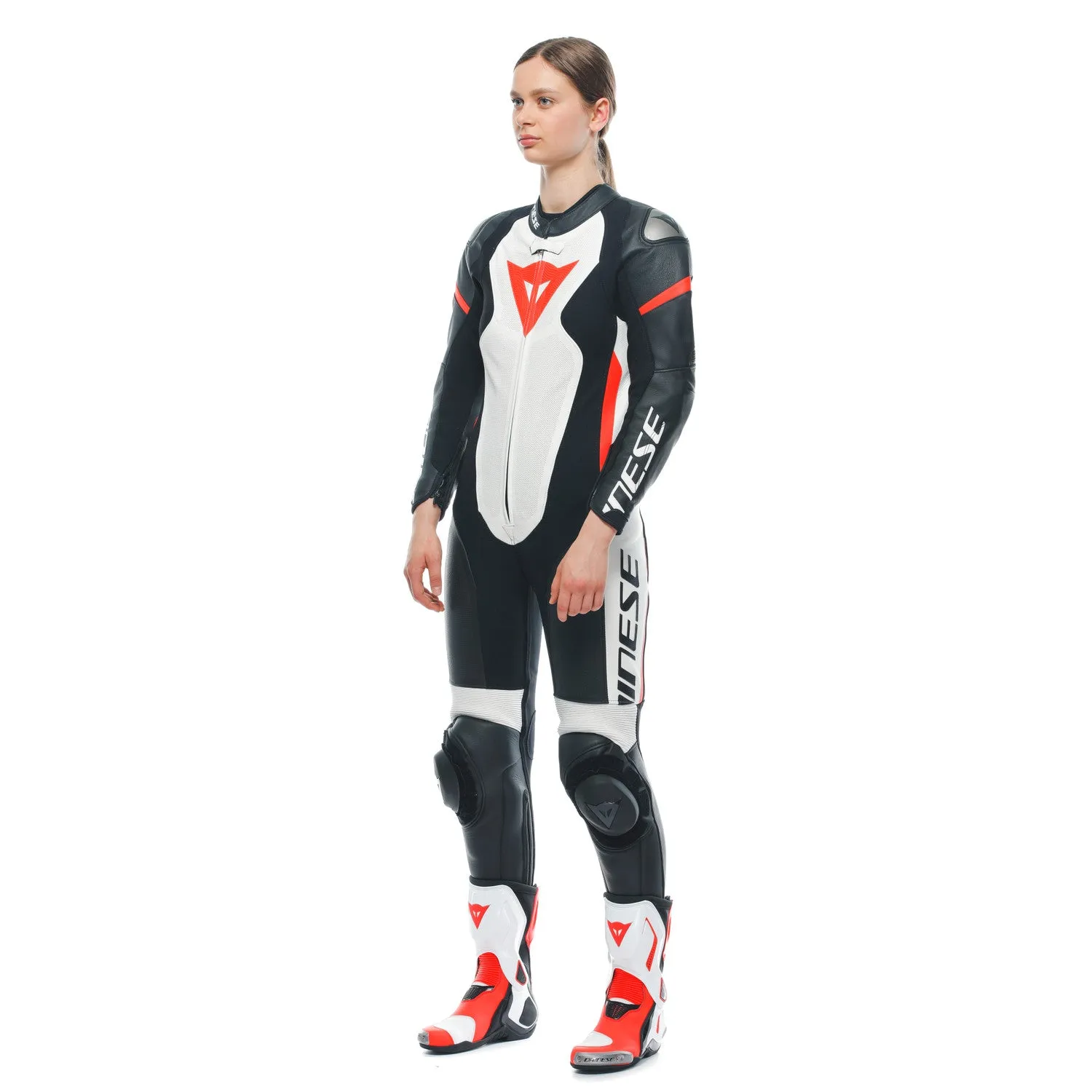 Grobnik One Piece Perf. Lady Suit