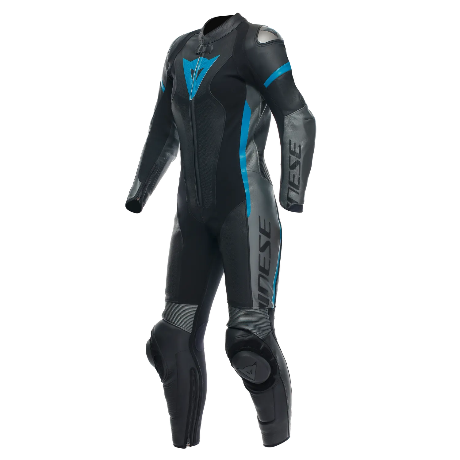 Grobnik One Piece Perf. Lady Suit