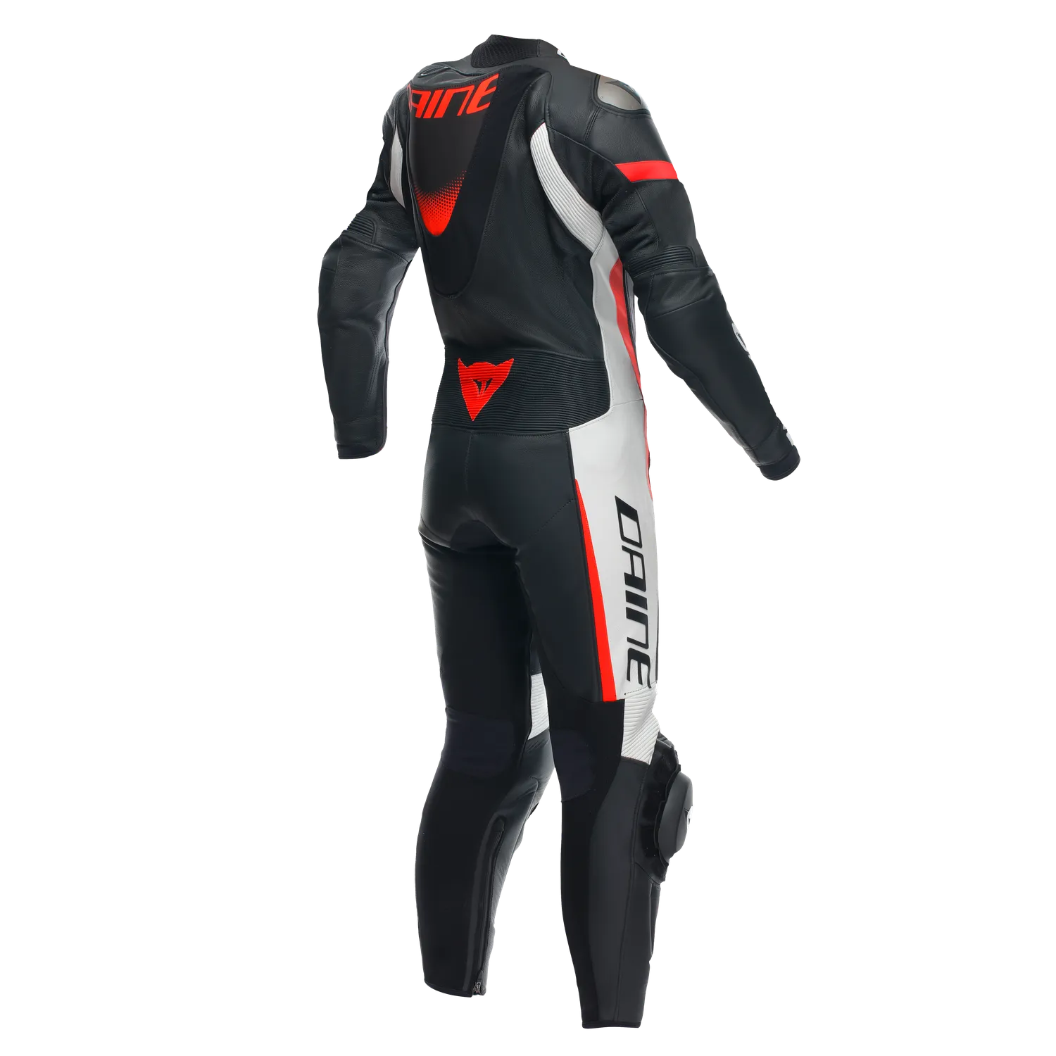 Grobnik One Piece Perf. Lady Suit