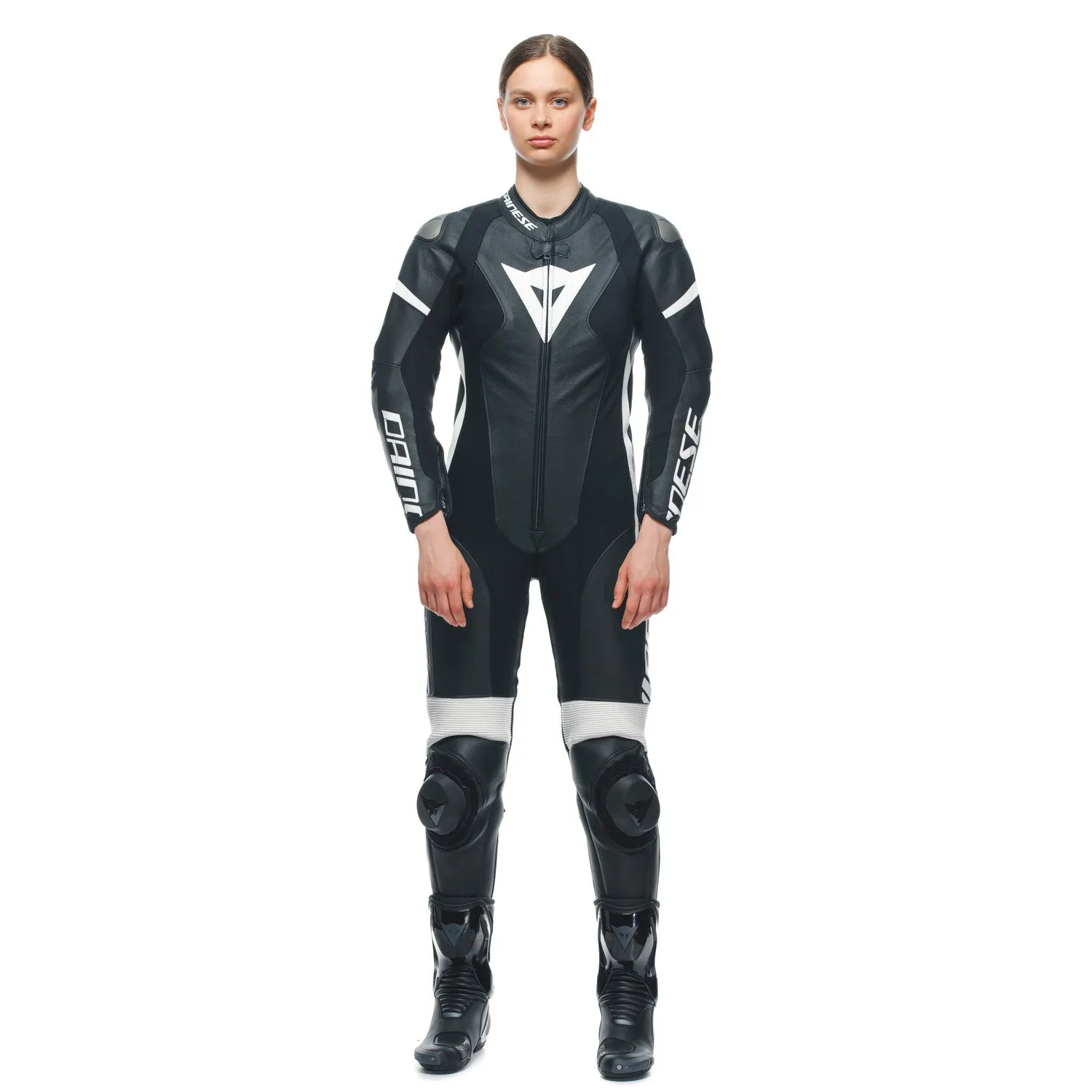 Grobnik One Piece Perf. Lady Suit