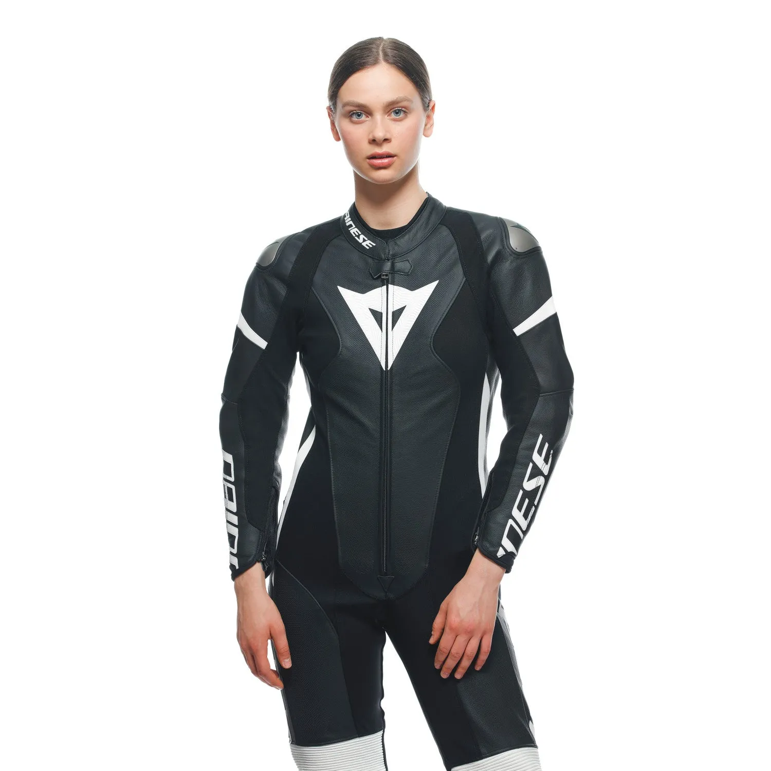 Grobnik One Piece Perf. Lady Suit