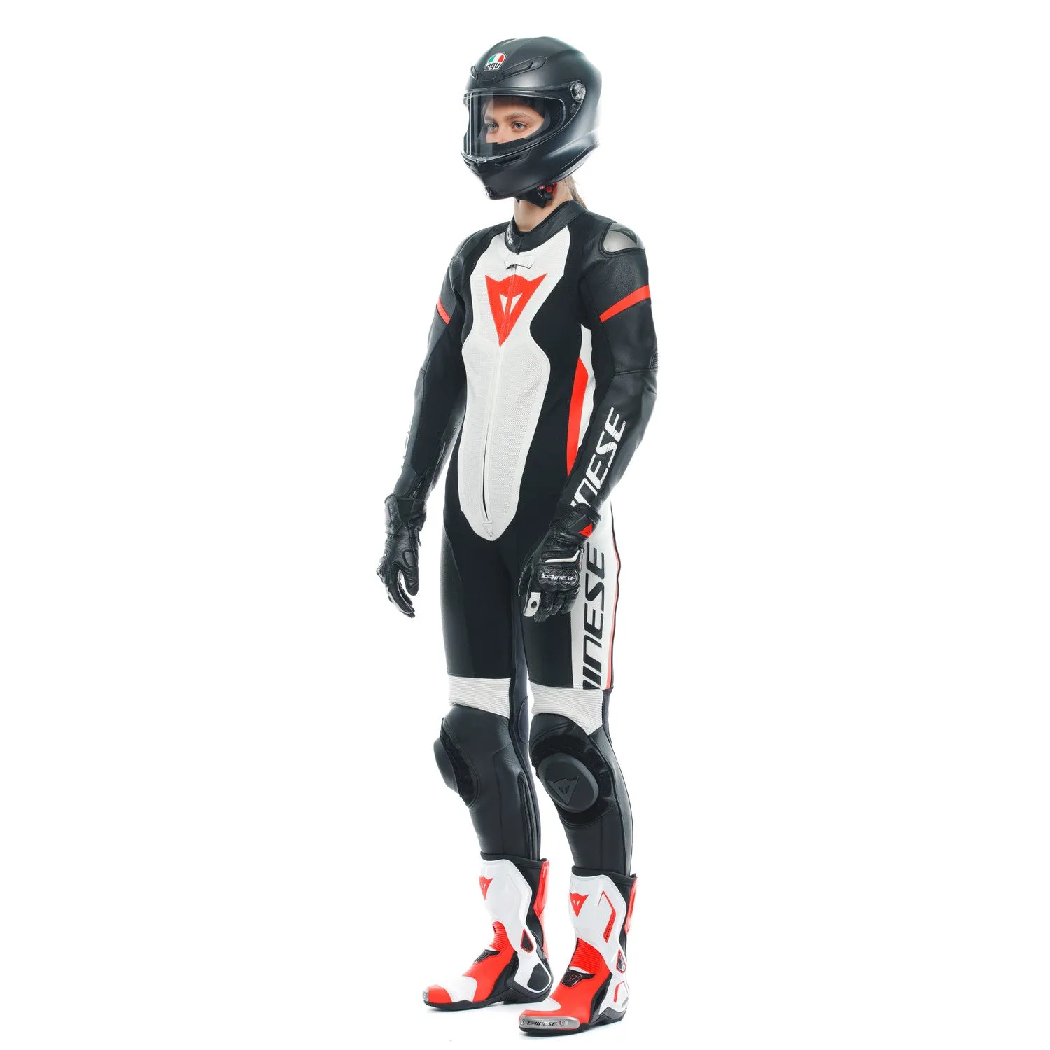 Grobnik One Piece Perf. Lady Suit