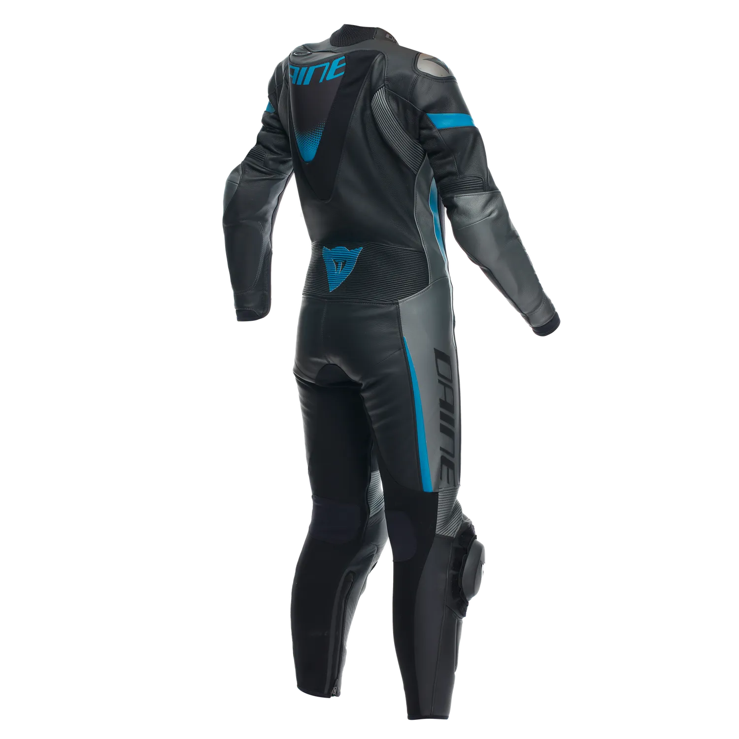 Grobnik One Piece Perf. Lady Suit