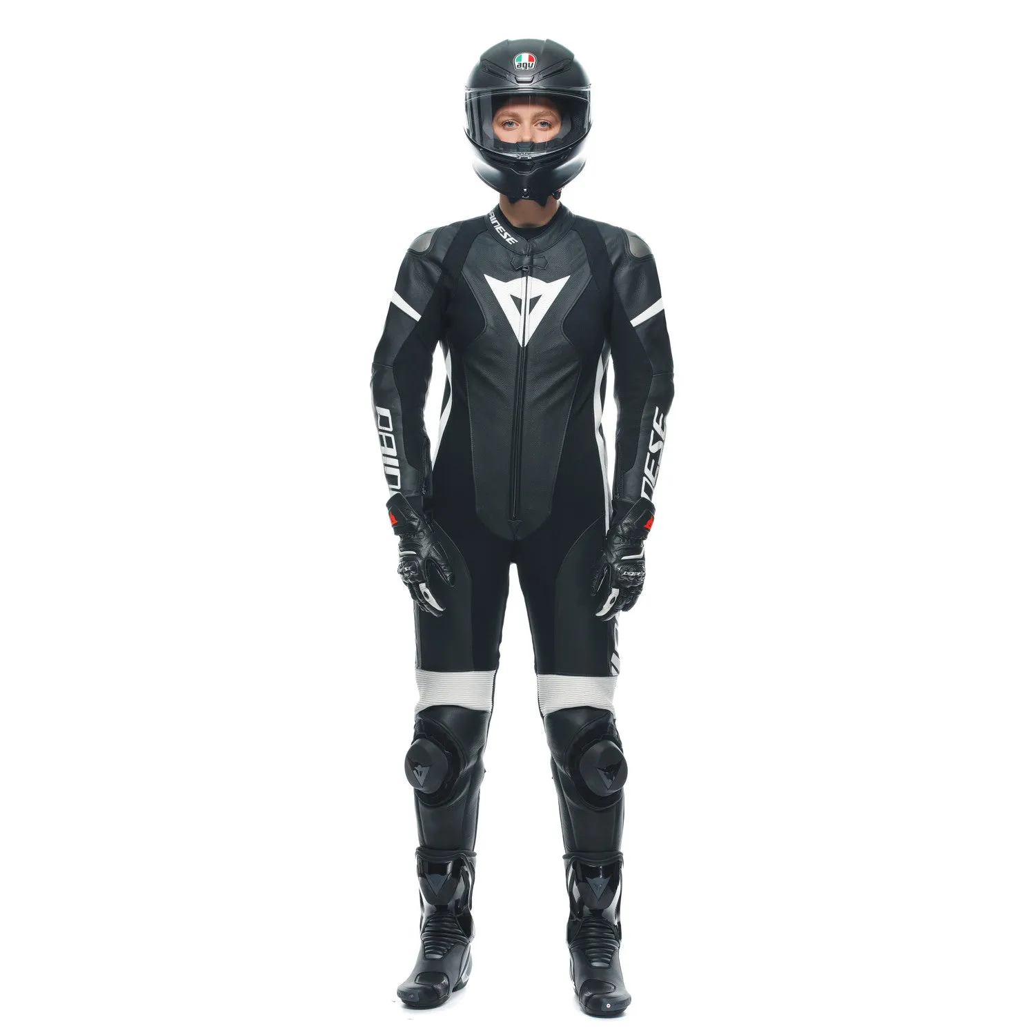 Grobnik One Piece Perf. Lady Suit