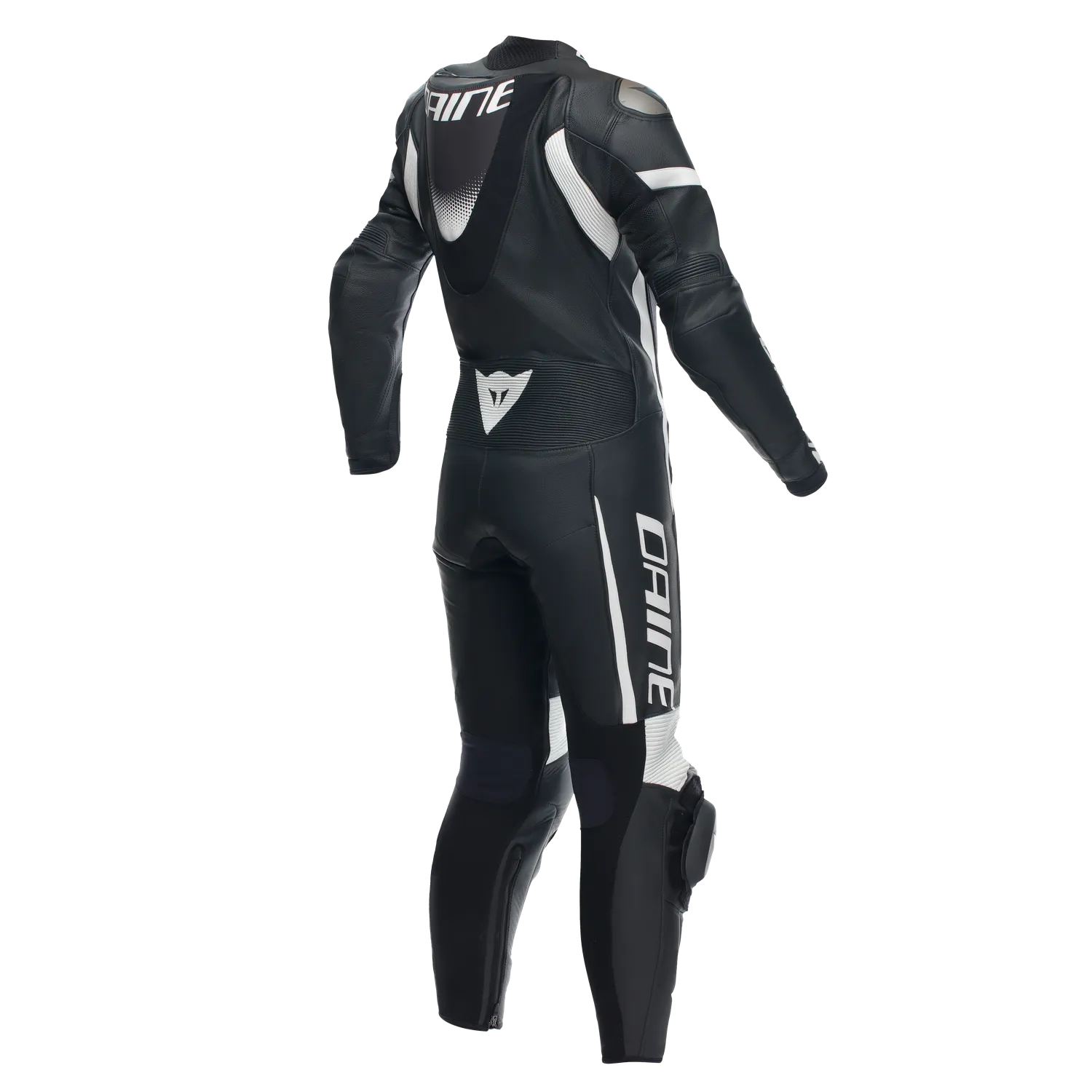 Grobnik One Piece Perf. Lady Suit