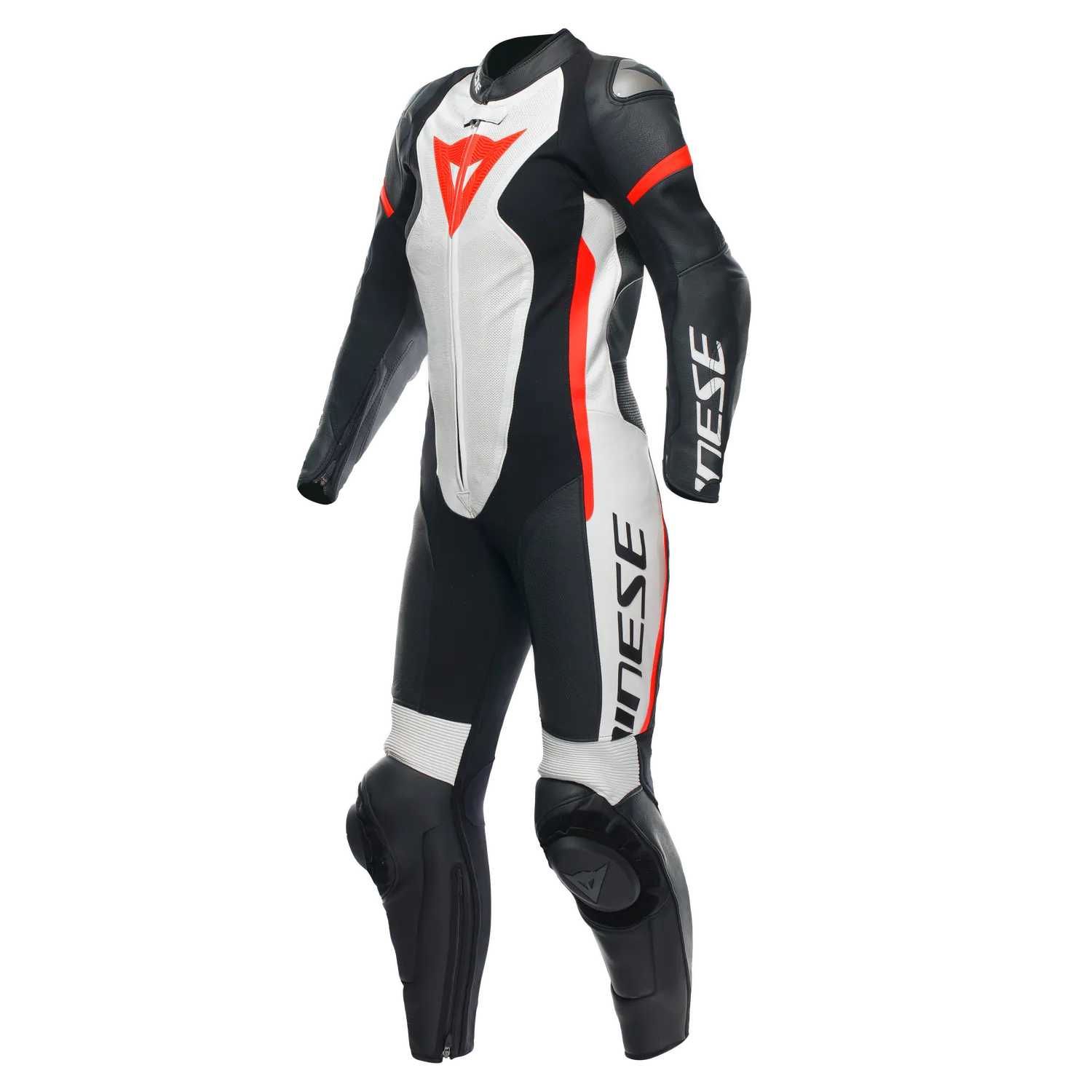 Grobnik One Piece Perf. Lady Suit