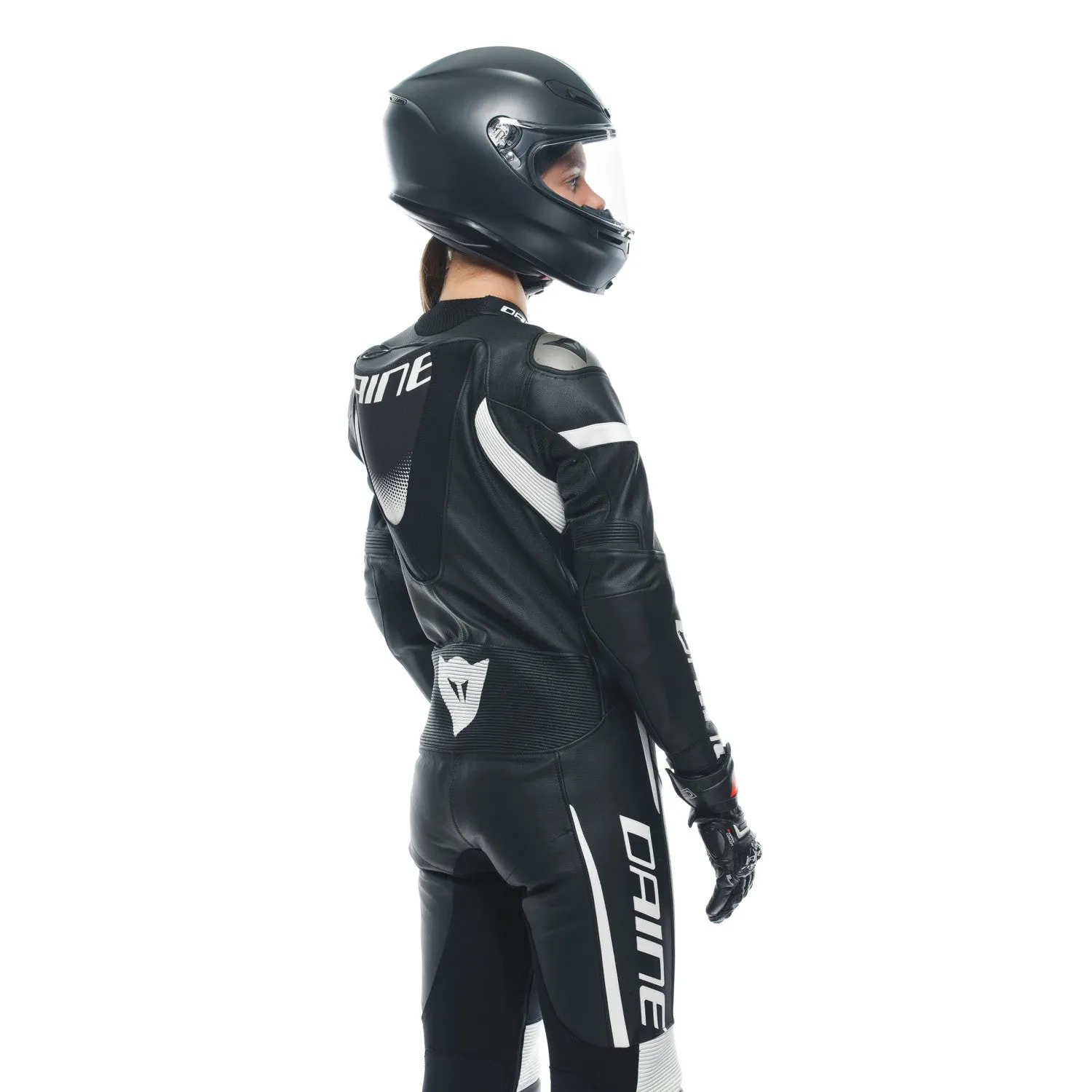 Grobnik One Piece Perf. Lady Suit