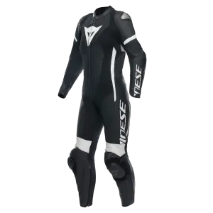 Grobnik One Piece Perf. Lady Suit