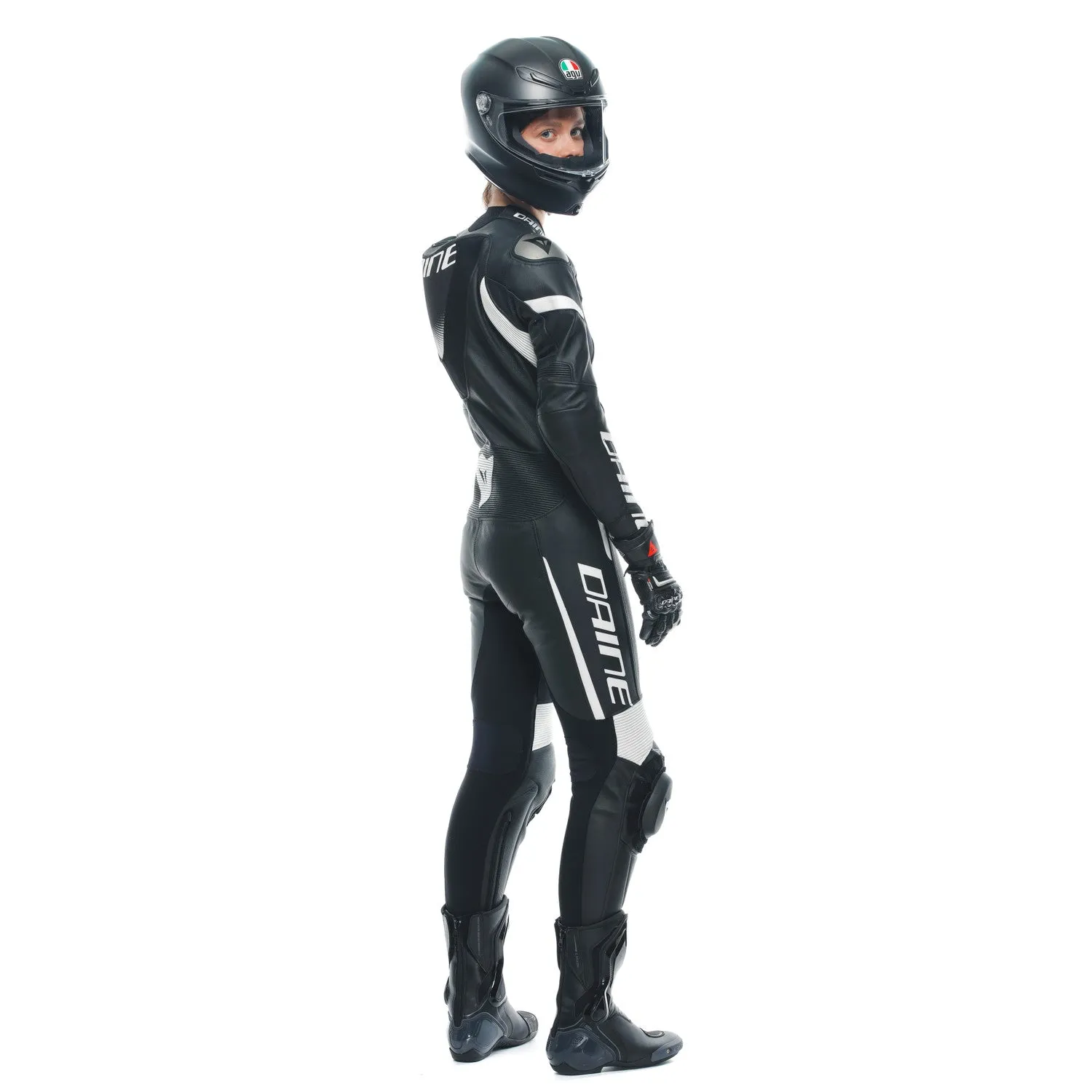 Grobnik One Piece Perf. Lady Suit