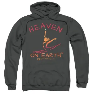 Gymnast - Sweatshirt