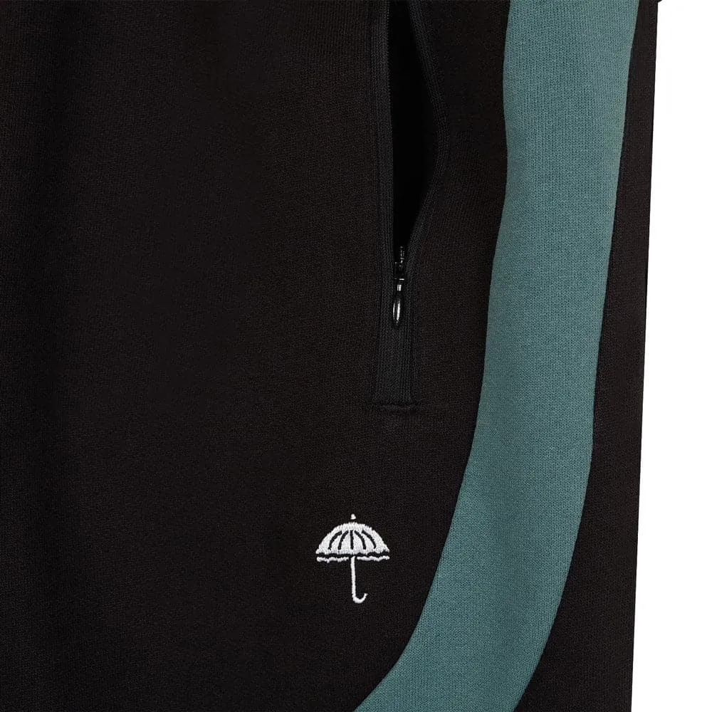 Helas 'Raid' Sweat Pants (Black)