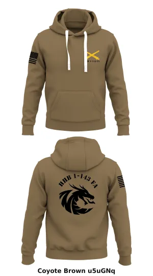 HHB 1-143 FA Store 1  Core Men's Hooded Performance Sweatshirt - u5uGNq