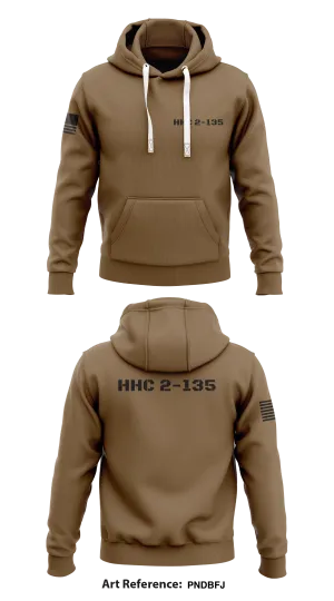 HHC 2-135 Store 1  Core Men's Hooded Performance Sweatshirt - PnDBfJ