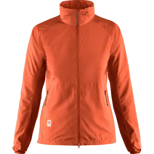 High Coast Lite Jacket W