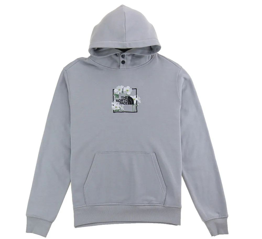 HIMALAYAN BOTTLE SOURCE PULLOVER