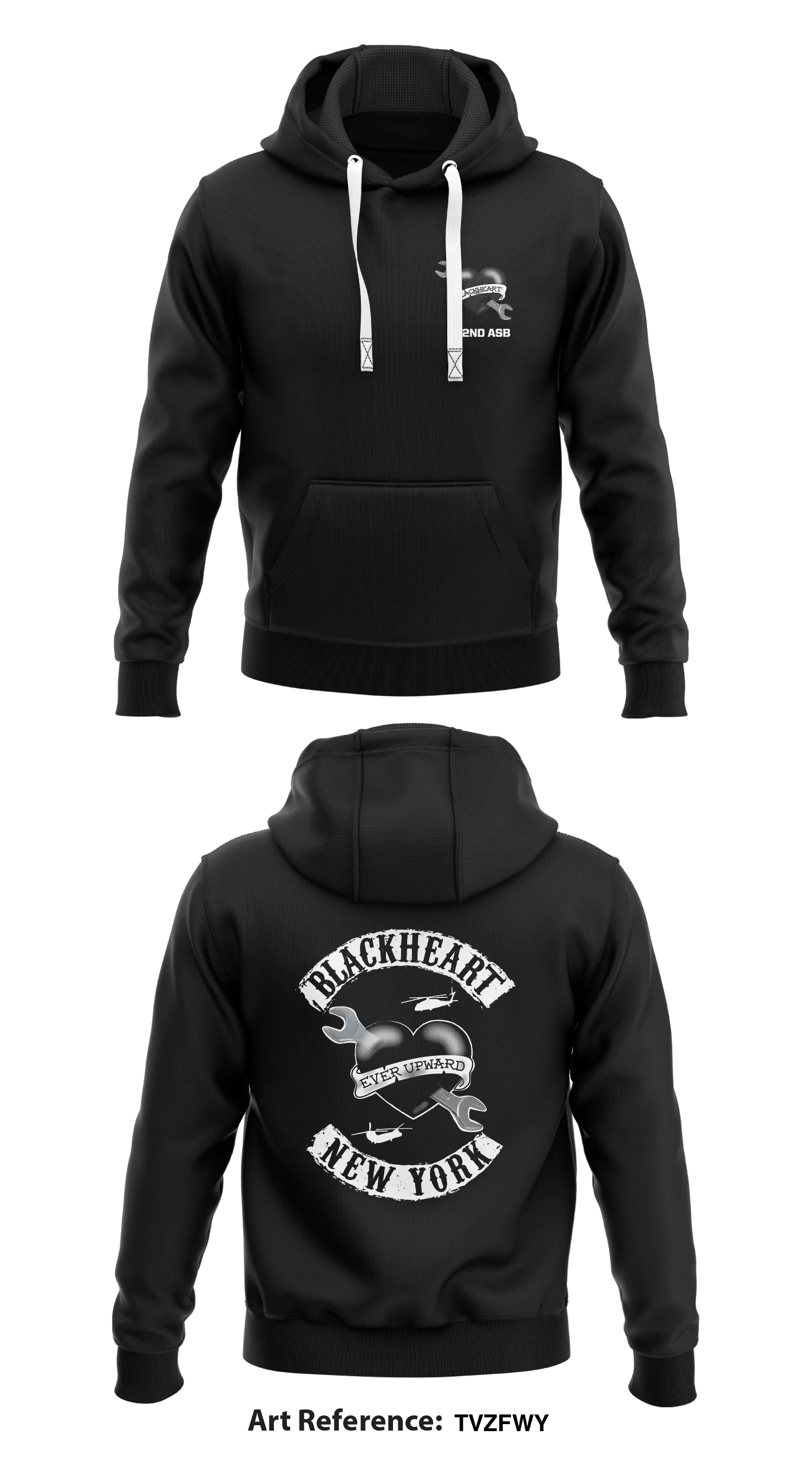 HSC 642D ASB Store 1  Core Men's Hooded Performance Sweatshirt - TVzfwY