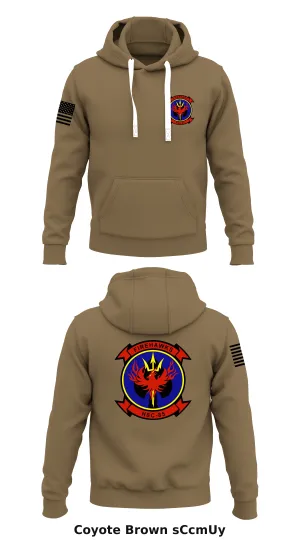 HSC-85  Store 1  Core Men's Hooded Performance Sweatshirt - sCcmUy