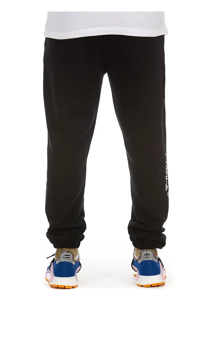 Icecream Isaac Sweat Pants