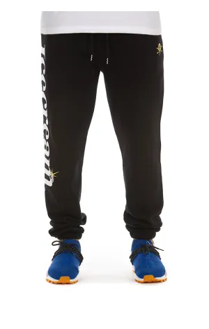 Icecream Isaac Sweat Pants