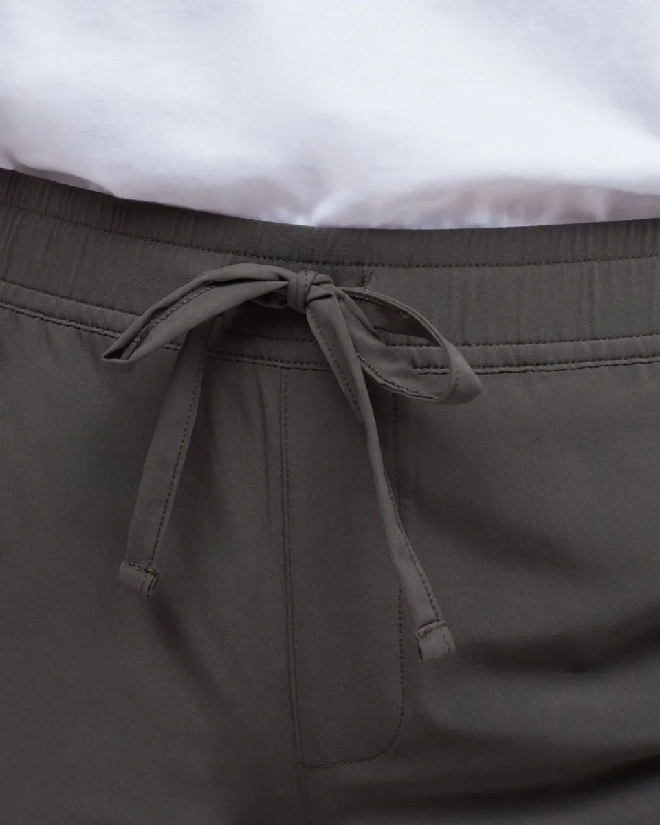 inMotion Pacific Jogger