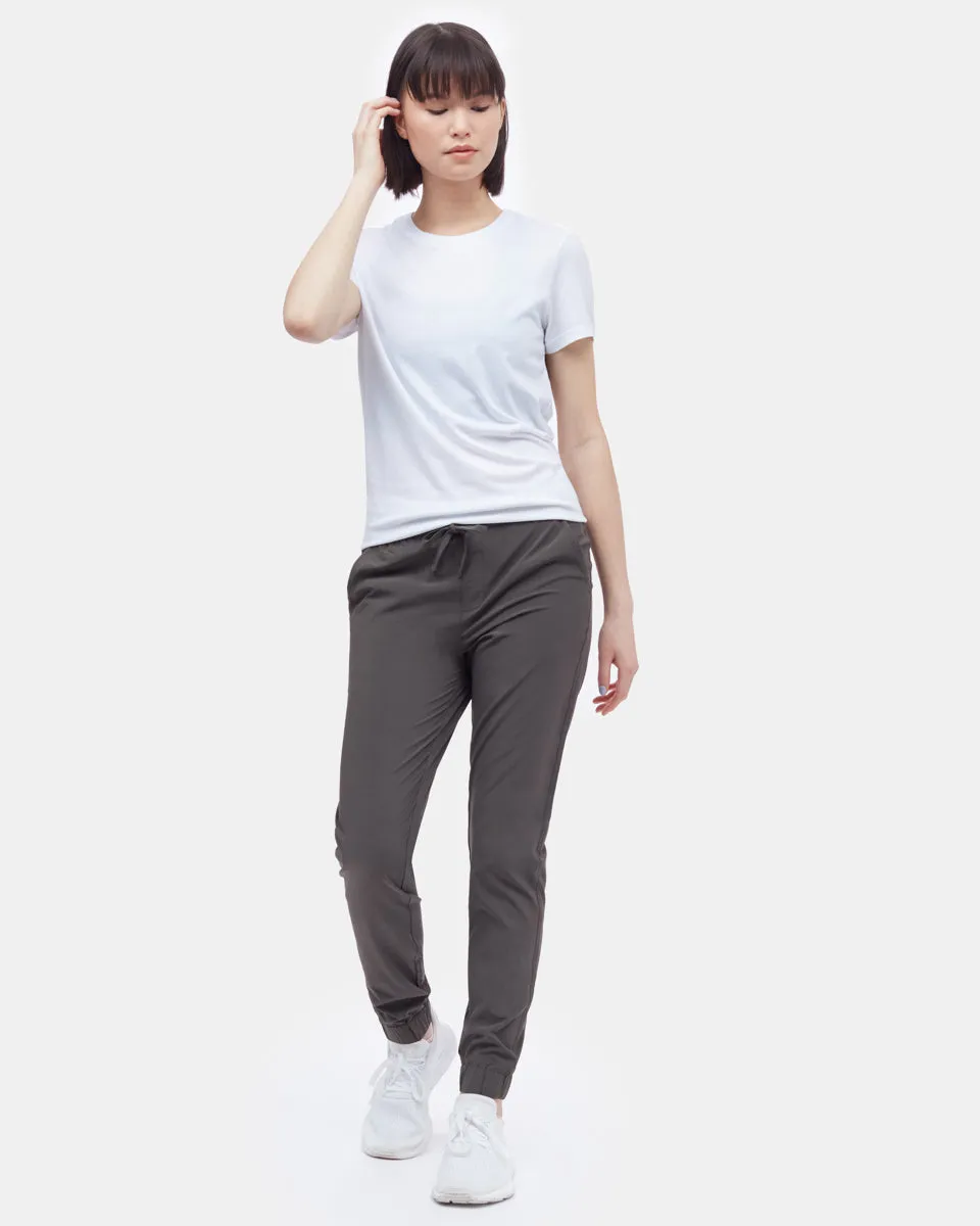 inMotion Pacific Jogger