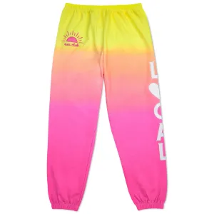 Iscream- Theme Local Sweatpants