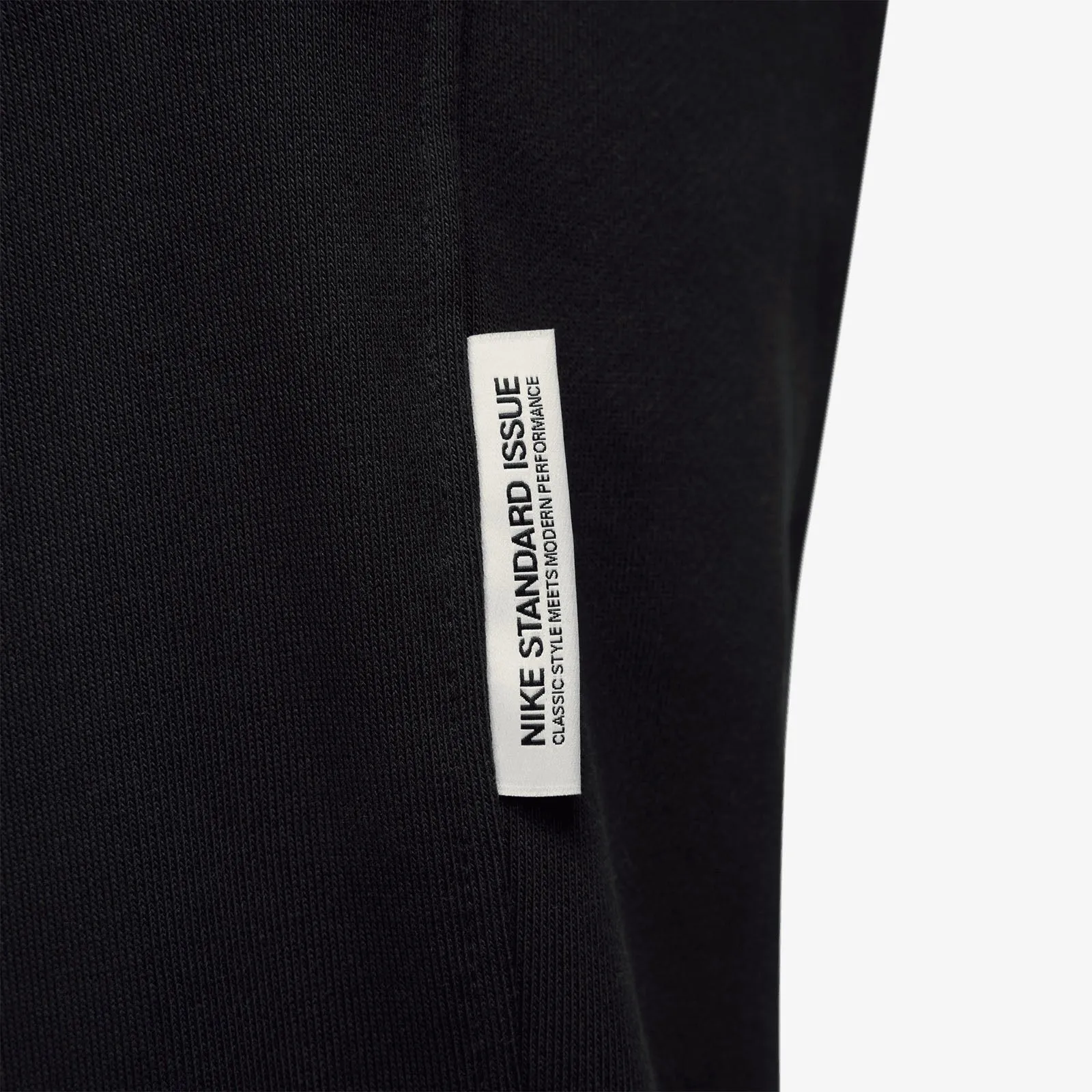 Ja Graphic Standard Issue Dri-FIT Pants - Black