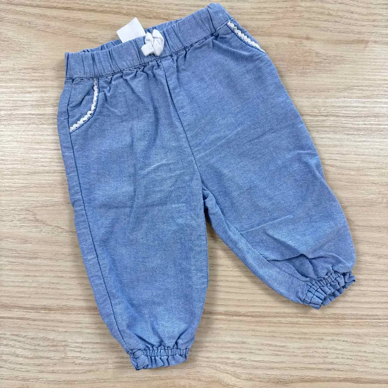 Joe Fresh PANTS