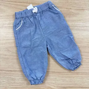 Joe Fresh PANTS