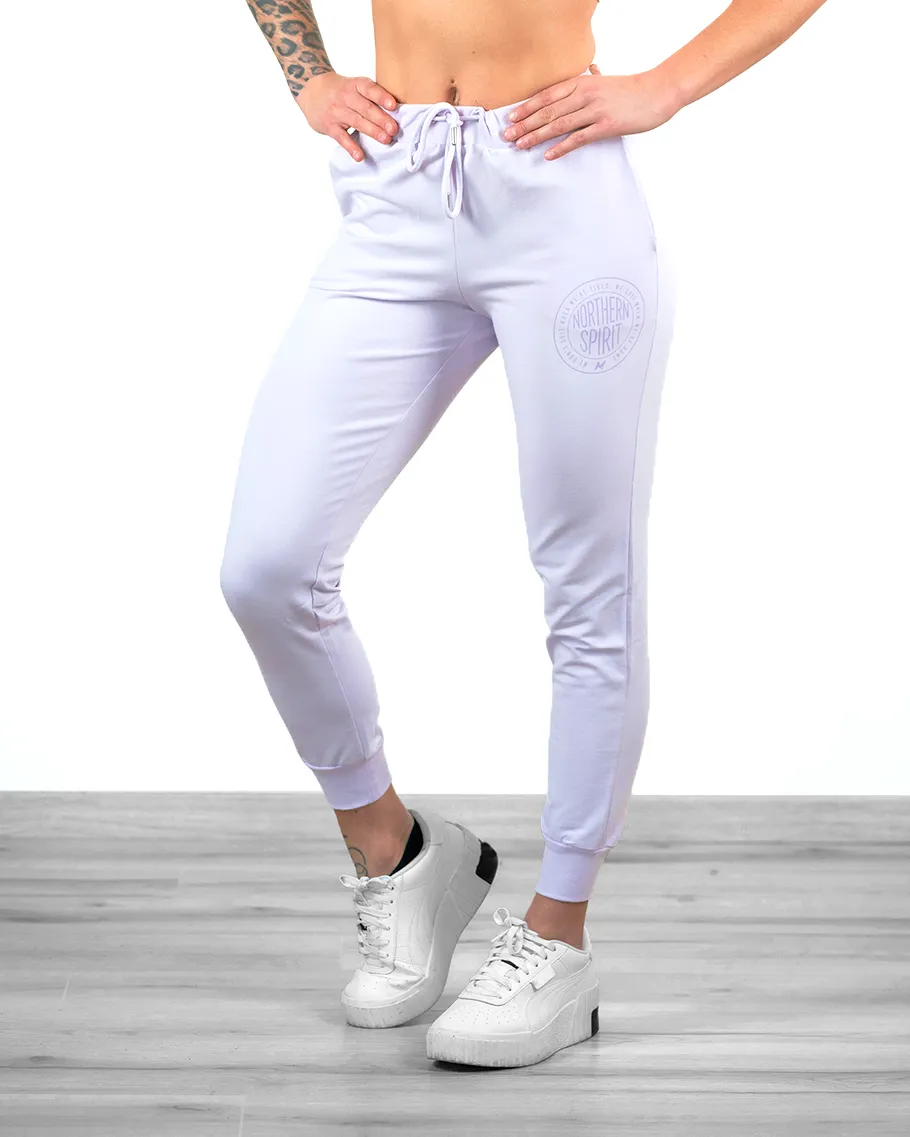 Jogger - NS Cloud