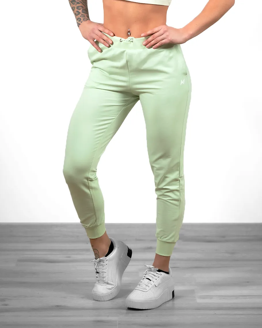 Jogger - NS Cloud