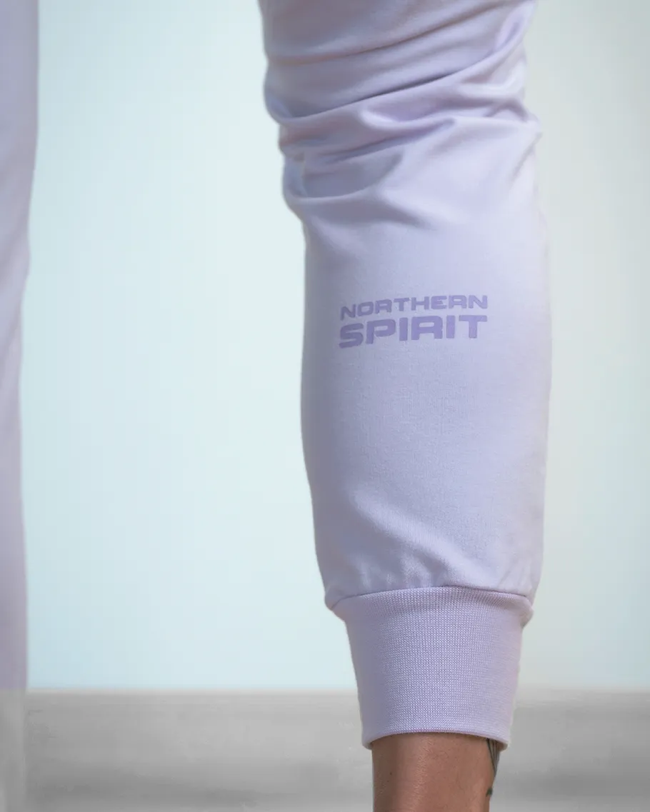 Jogger - NS Cloud