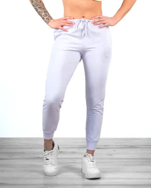 Jogger - NS Cloud