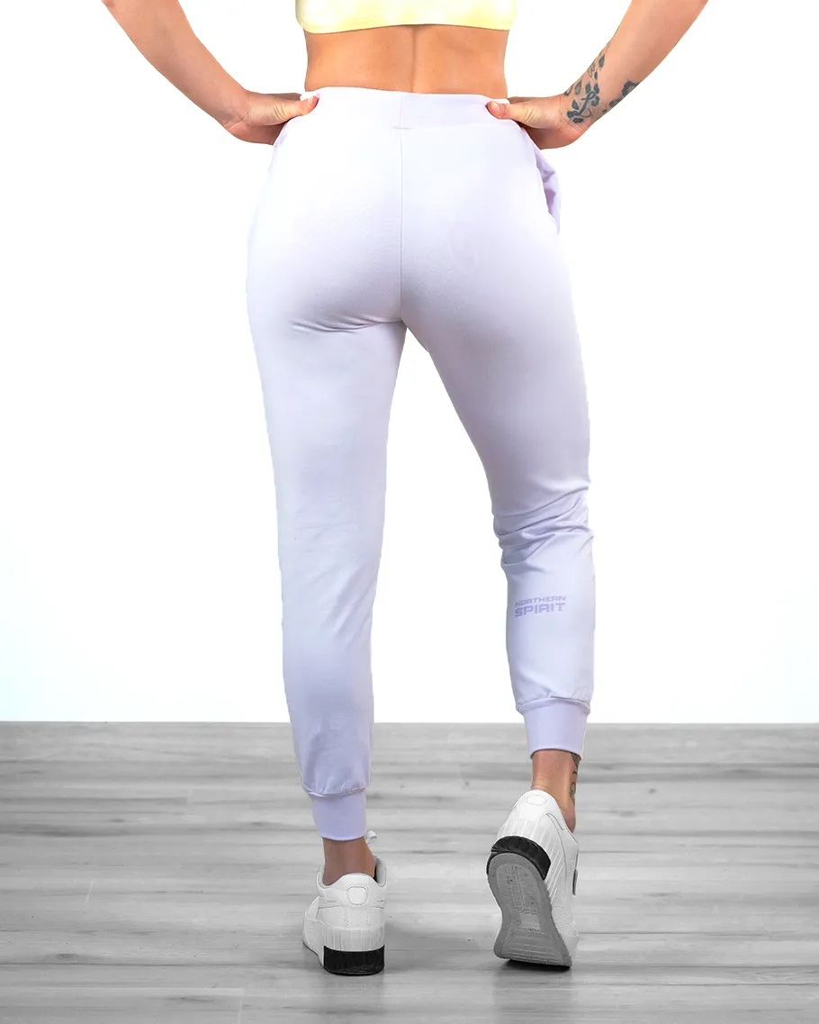 Jogger - NS Cloud