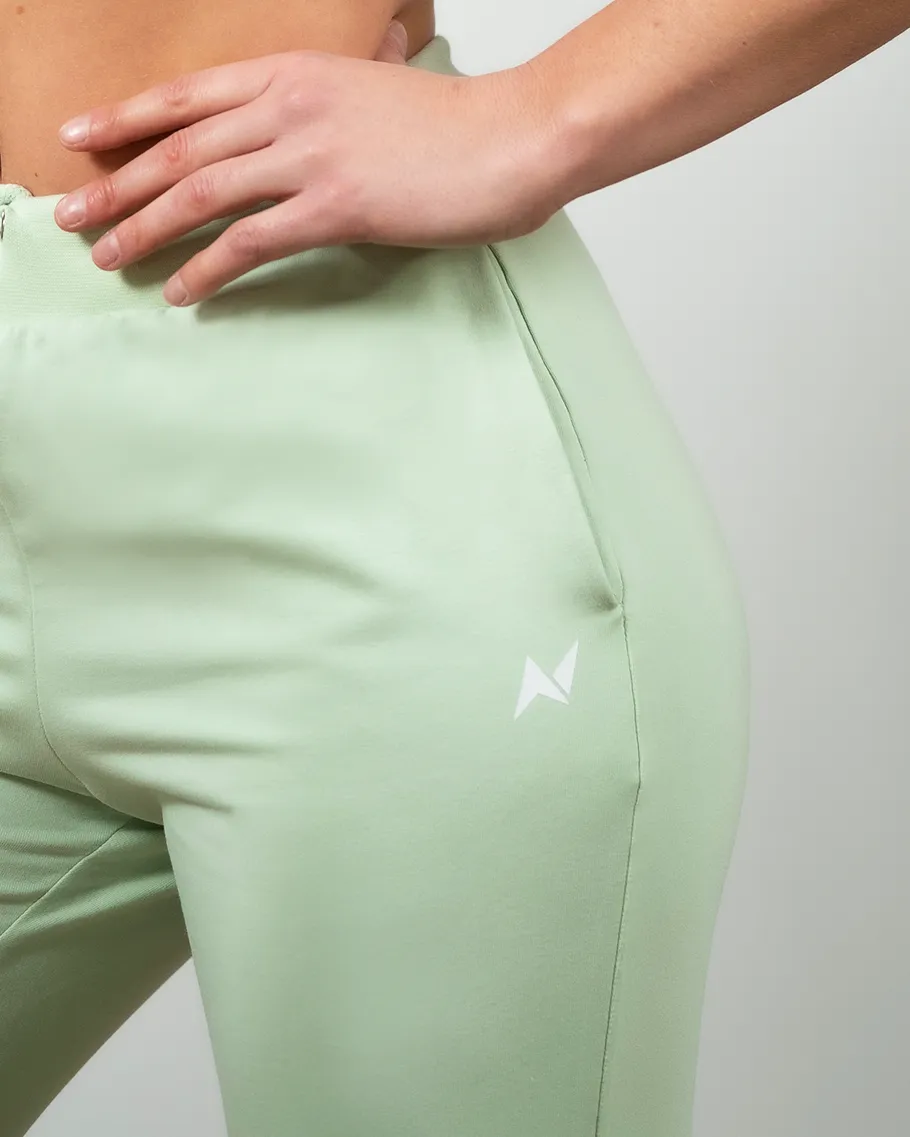 Jogger - NS Cloud