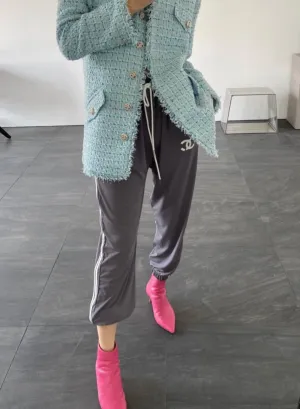 Jogger Pants