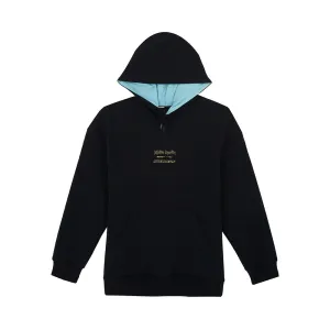 Jujutsu Kaisen: Hooded Pullover