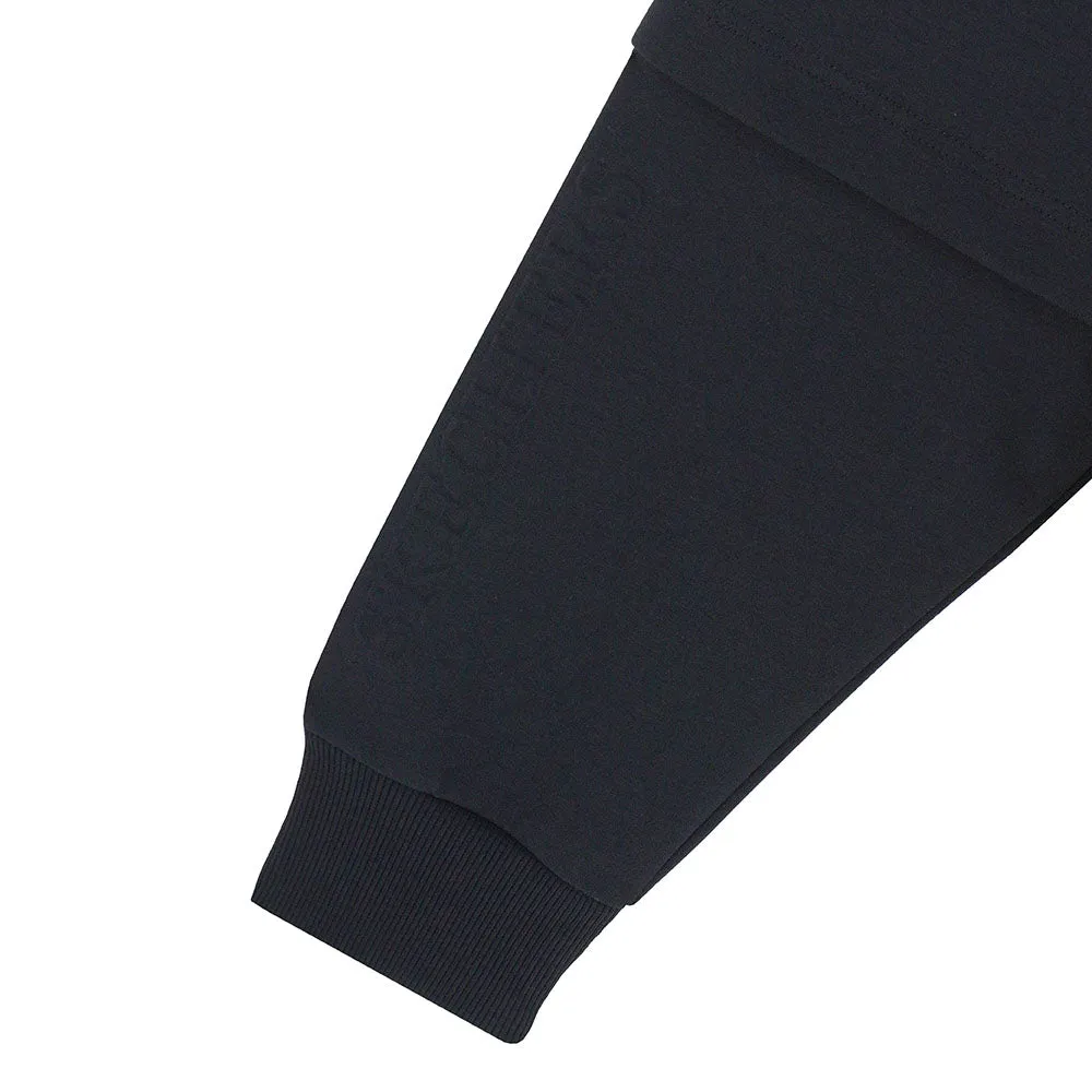 Jujutsu Kaisen: Hooded Pullover