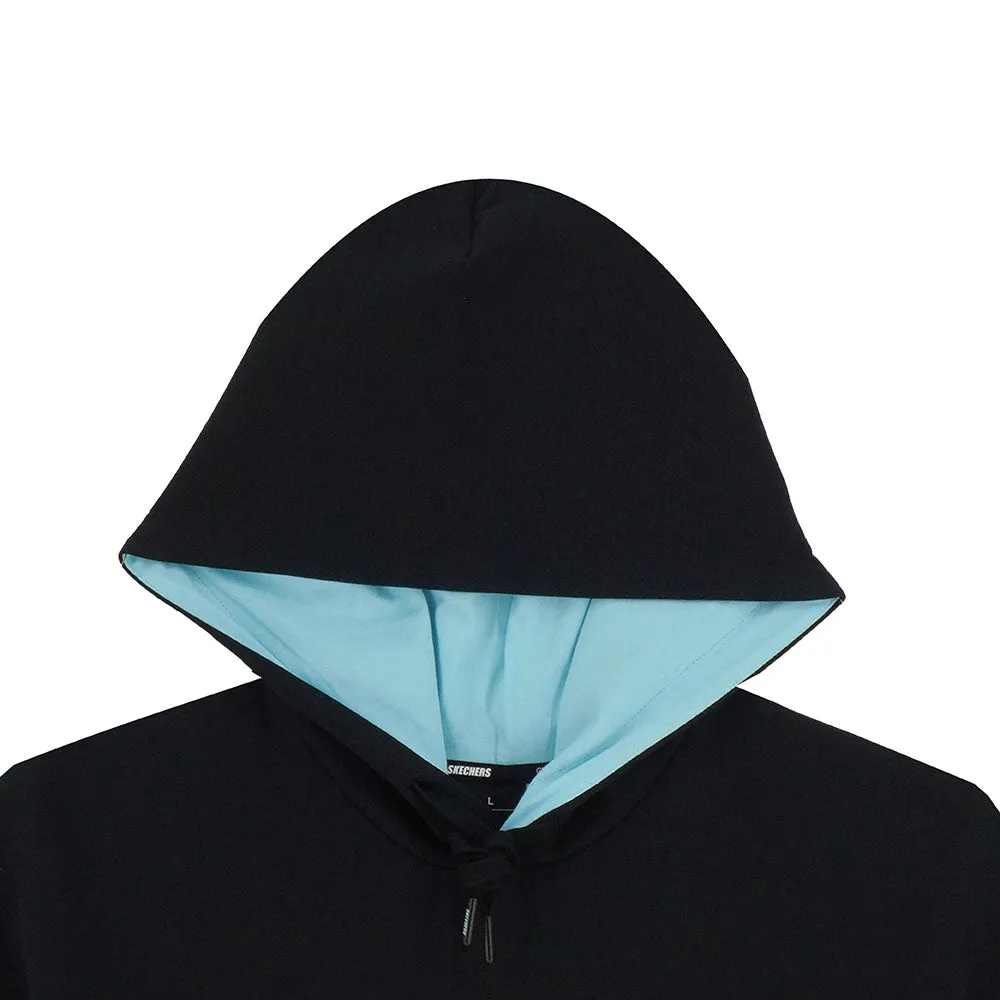 Jujutsu Kaisen: Hooded Pullover