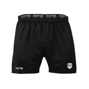 Junior Boys Training Shorts St Arnaud FNHC