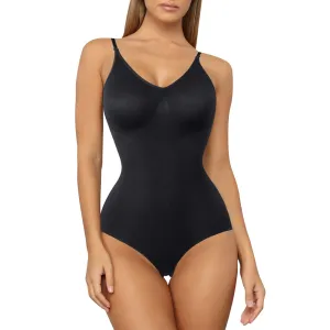 Junlan Women 360° Firm Control Slimming Bodysuits