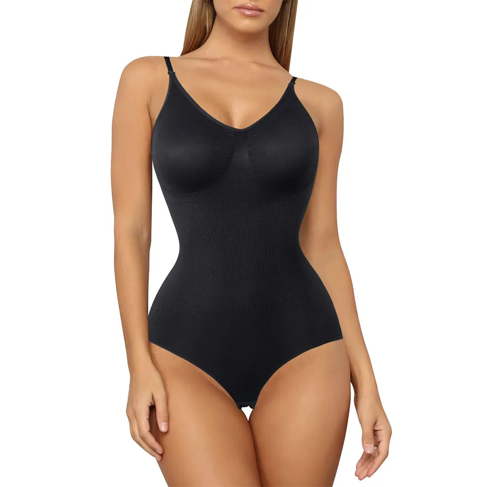 Junlan Women 360° Firm Control Slimming Bodysuits