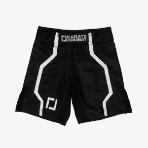 Karate Combat Fight Shorts